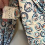 Maje Vintage  dress XS Photo 3