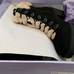 Madden Girl Boots Photo 4