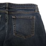 Gap Womens 4 Sexy Bootcut Fit Jeans Photo 6