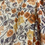 Flying Tomato  Medium blouse Photo 1