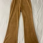 ZARA Flare Pants Photo 2