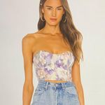 superdown Buster Top Photo 0