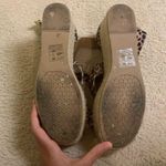 Qupid Leopard Platforms Photo 4