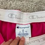 Champion Shorts Photo 1