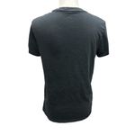 Levi's Women's Size M Graphic Round Neck T-Shirt Floral Transfer Size M Feminine Photo 7