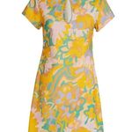 💕RIXO💕 Lolita Dress ~ Summer Twist US 8 NWT Photo 8