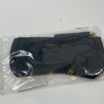 NWT Zigi & Marais Pouch with Stripe Photo 0