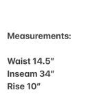 L'Agence L’AGENCE Bell Flare Jeans High Rise White Sz 28 Tall Cowgirl Western Boho Chic Photo 9