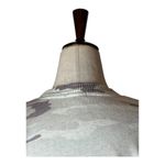 Rails  Sweatshirt‎ Women XS Gray Ramona Stone Camo Pullover Athleisure Streetwear Photo 4