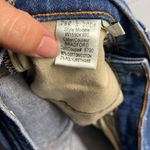 Rag and Bone  The Dre Slim Fit Boyfriend Jeans size 27 Photo 6