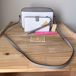 Michael Kors Set Photo 1