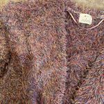 Urban Outfitters Pins & Needles Cardigan Photo 3