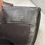 BP  Keyla Platform Booties Photo 5