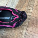 Northside NWOT  Size 9 Water Shoes Camping Hiking Outdoor Photo 8