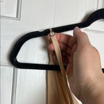 Mable Sheath Mini Dress with Spaghetti Straps for Cocktail size medium Photo 9