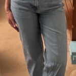 BDG  high rise baggy Jeans Photo 8