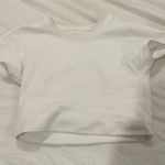 Aerie Offline Crop Top Photo 0