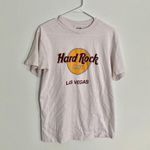 Hard Rock Cafe Las Vegas Tee Photo 0