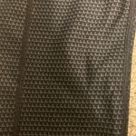 Under Armour Under Armor Leggings Photo 2