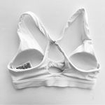 Gymshark  M Peek A Boo Sports Bra Photo 1