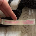 PINK - Victoria's Secret Victoria Secret Bra Photo 2