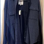 Aerie Lumberjane Waffle Shirt Photo 0