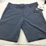 Hurley  Ladies shorts  32 Photo 12