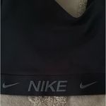 Nike  Indy Sports Bra Navy Blue  Photo 2