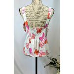 Kate Spade Dream a Little Dream Sleeveless Butterfly Print L Photo 8