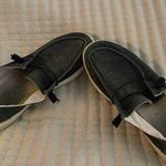 Hey Dude Wendy Photo 0