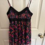 Vestique  Romper Photo 3