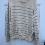 Brandy Melville Sweater Photo 0