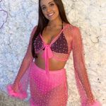 iHeartRaves  Photo 0