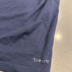 Adidas T-Shirt Photo 3