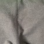 Nike Pro Dri-Fit Crop Leggings Photo 3