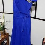 DKNY  lace short sleeves summer dress Photo 0