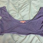 Verge Girl Top Photo 0