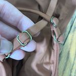 ANDIE Swim The Jetties One Piece Sequoia size Large NWT Photo 4