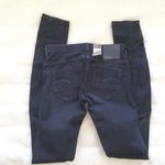 G-star Raw  Arc 3D Super Skinny Jeans Photo 3