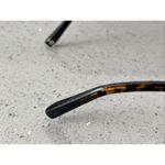 Warby Parker  Eye Glasses Eyeglasses Frames ONLY Walker 200 49-19-145 Photo 6