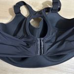 AVIA AVY84 SIZE XXL(D Photo 3