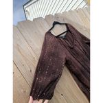 Shannon‎ Ford New York Stretch Top T Photo 2