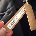 SKIMS  Boyfriend Trench Coat Photo 9