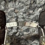 Cartier  Panthere Buffalo Horn Sunglasses Photo 6