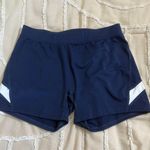 Augusta Sportswear Augusta navy blue spandex Photo 2