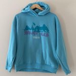 Uniqlo UT Disney School Days in Disneyville Hoodie Size L Photo 11