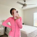 Lululemon  Define Jacket Photo 1