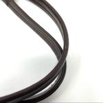 Stella & Dot “Hello Gorgeous” tote purse Photo 14