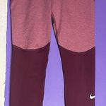 Nike  Leggings Photo 0