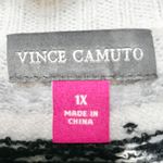 Vince Camuto - Women’s Winter Sweater. Size 1X. Photo 7